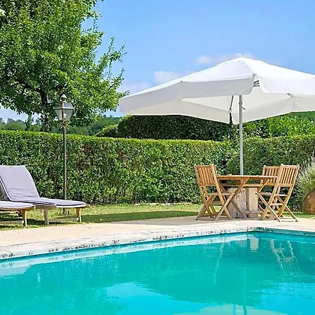 Ξενοδοχείο Quinta Da Alcaidaria Mor