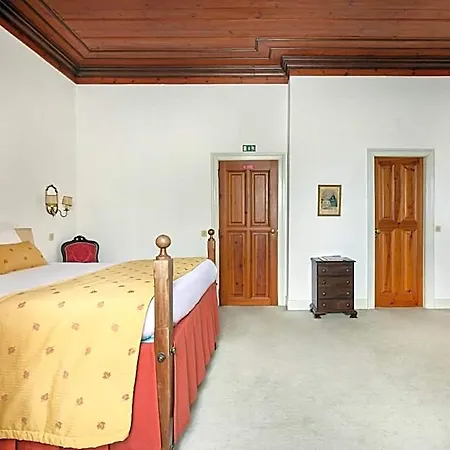 Quinta Da Alcaidaria Mor Ξενοδοχείο Φάτιμα