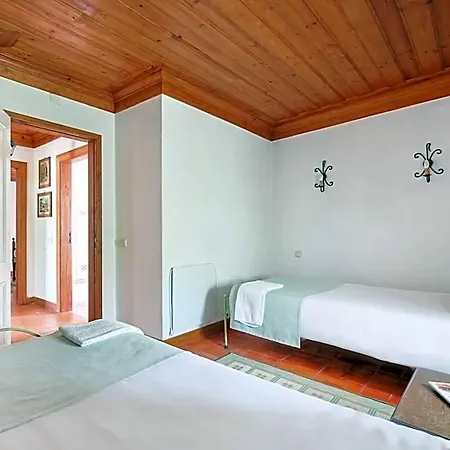 Quinta Da Alcaidaria Mor Ξενοδοχείο Φάτιμα