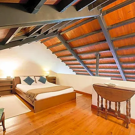 Ξενοδοχείο Quinta Da Alcaidaria Mor Φάτιμα